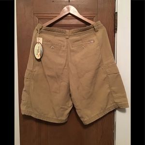 Tommy Bahama Shorts